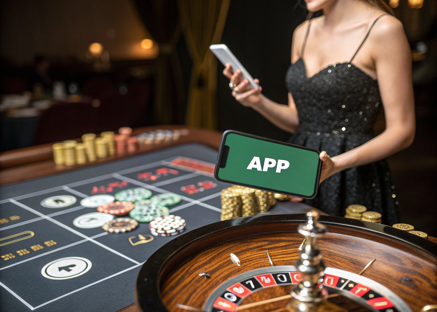 67A Descubra o cassino que está premiando milhares de jogadores brasileiros!